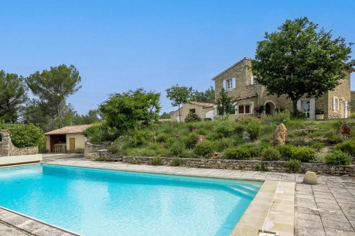 Image No.2-4 Bed House for sale