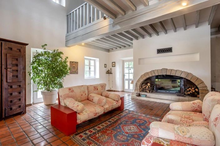 Image No.4-4 Bed House for sale