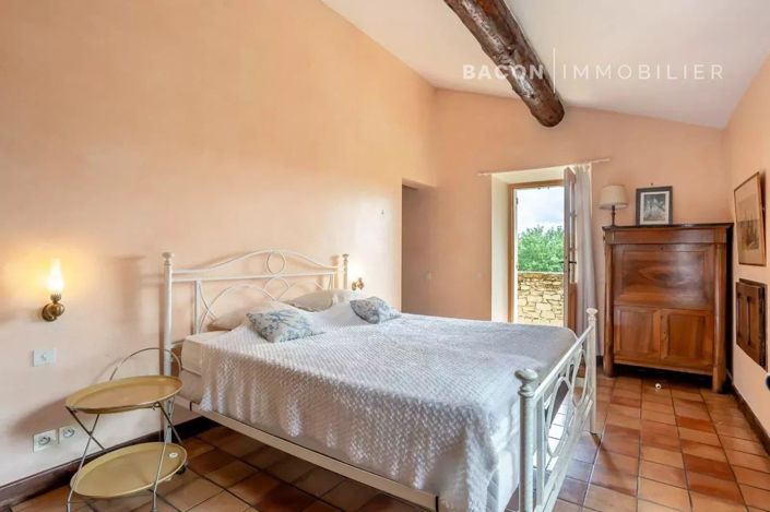 Image No.8-Maison de 4 chambres à vendre à Roussillon