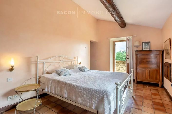 Image No.8-Maison de 4 chambres à vendre à Roussillon