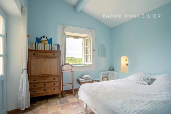 Image No.9-Maison de 4 chambres à vendre à Roussillon