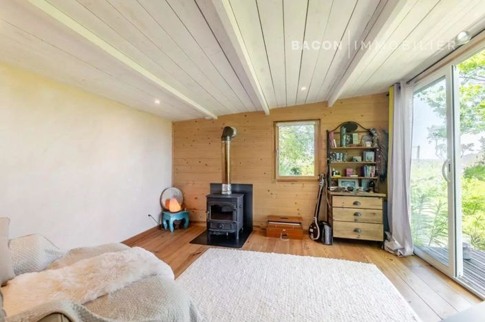 Image No.12-2 Bed House for sale