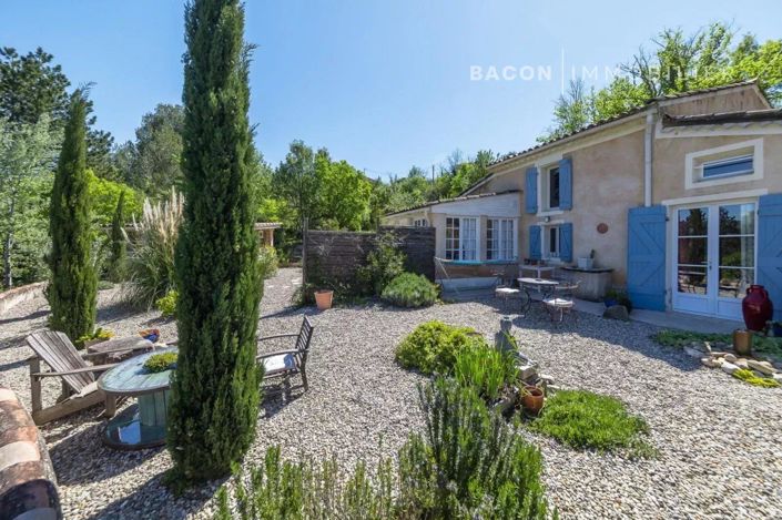 Image No.2-2 Bed House for sale