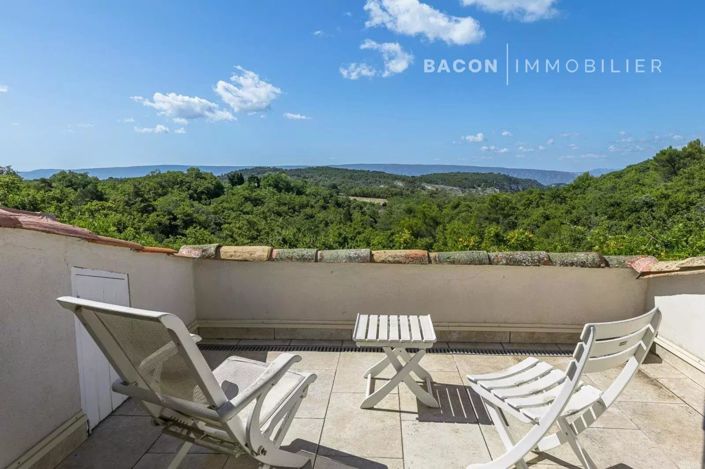 Image No.12-Maison de 6 chambres à vendre à Murs