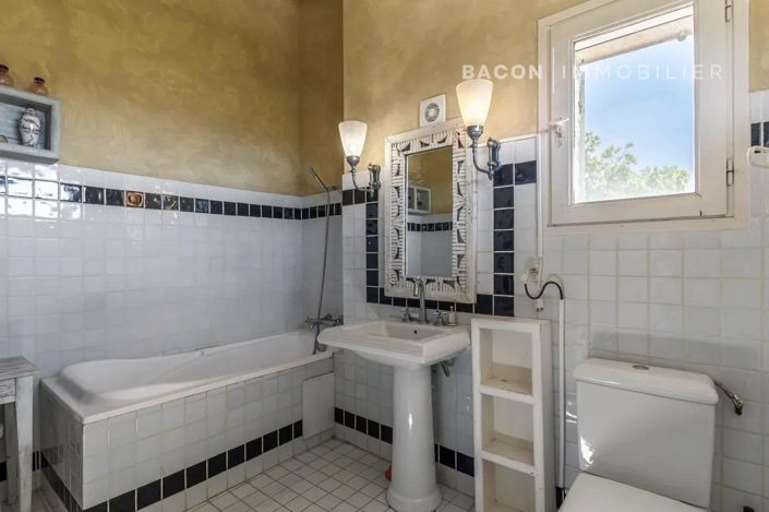 Image No.13-Maison de 6 chambres à vendre à Murs