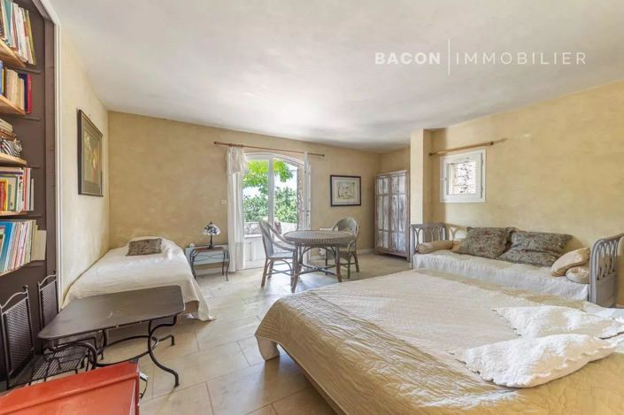 Image No.14-Maison de 6 chambres à vendre à Murs