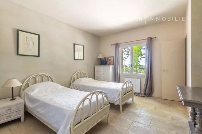 Image No.16-Maison de 6 chambres à vendre à Murs