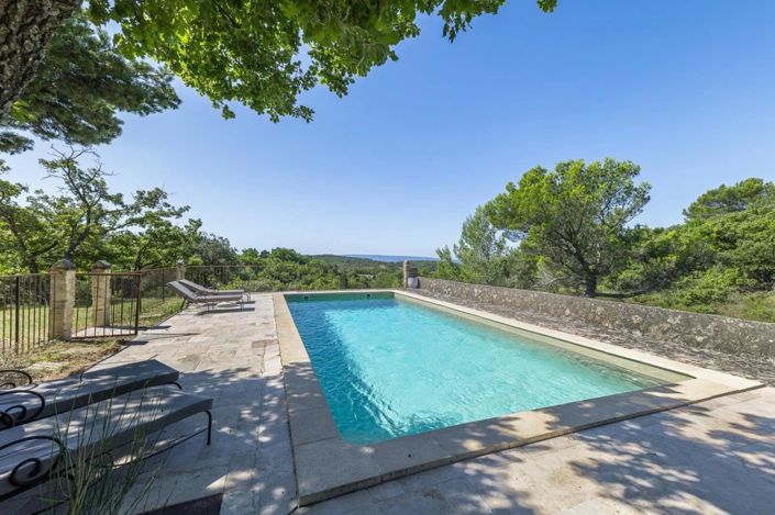 Image No.5-6 Bed House for sale