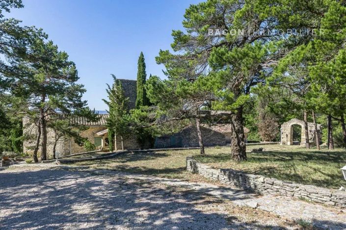 Image No.6-Maison de 6 chambres à vendre à Murs