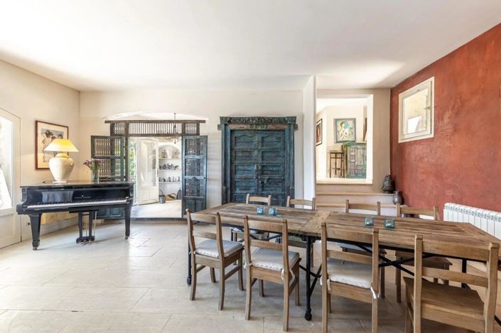 Image No.8-6 Bed House for sale