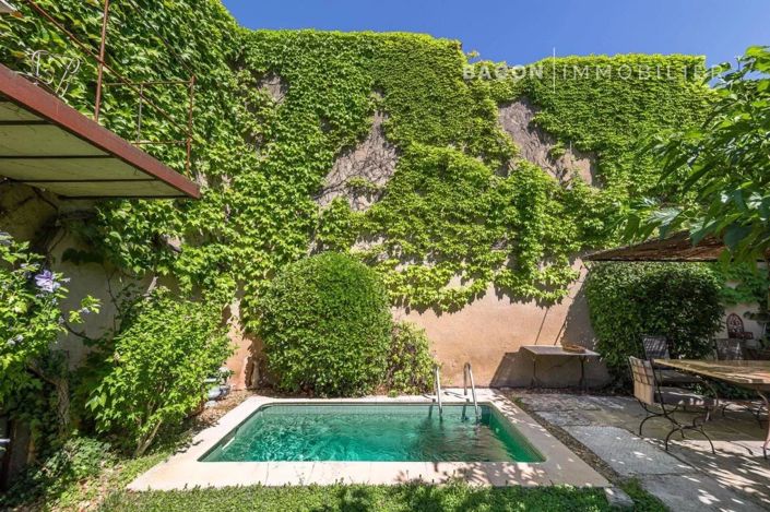 Image No.4-3 Bed House for sale