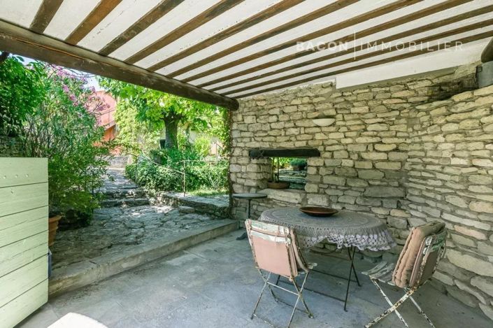 Image No.5-3 Bed House for sale