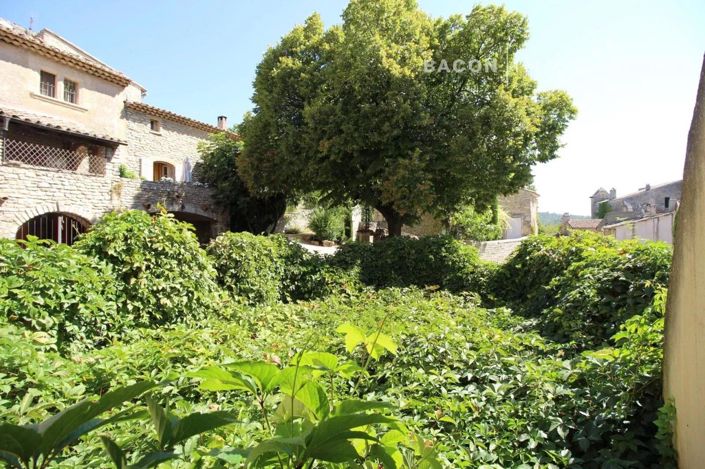 Image No.2-House for sale