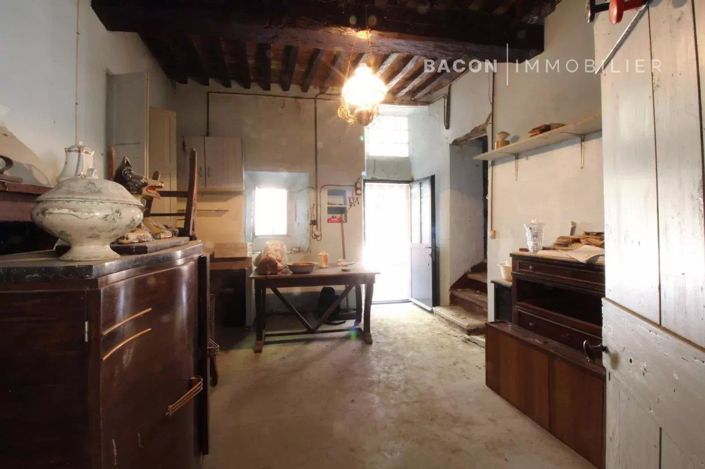 Image No.3-House for sale