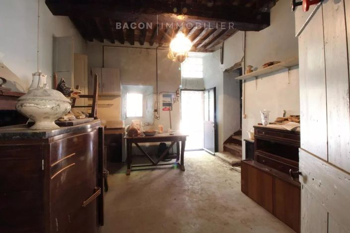 Image No.3-House for sale