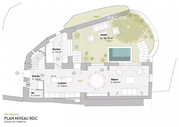 Image No.7-House for sale