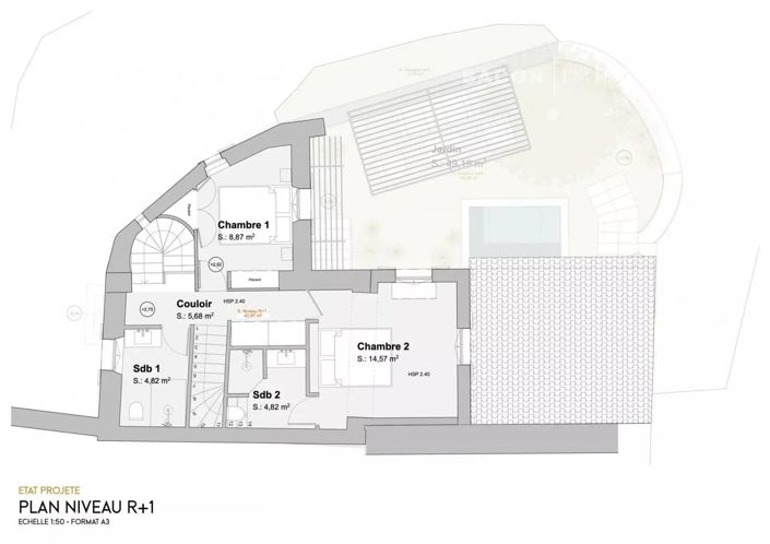 Image No.8-House for sale