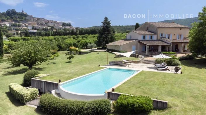 Image No.2-6 Bed House for sale