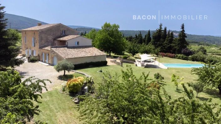 Image No.4-6 Bed House for sale