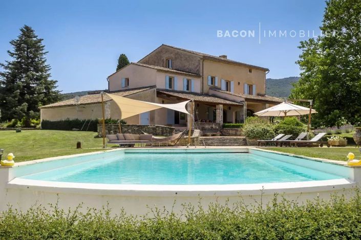 Image No.5-6 Bed House for sale