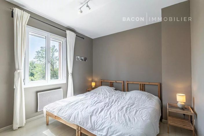 Image No.10-Maison de 5 chambres à vendre à Roussillon