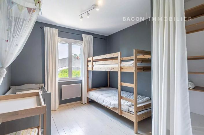 Image No.12-Maison de 5 chambres à vendre à Roussillon