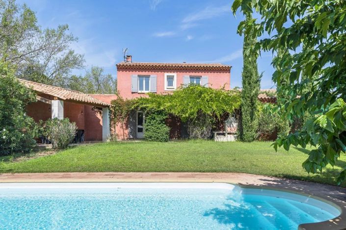 Image No.14-5 Bed House for sale