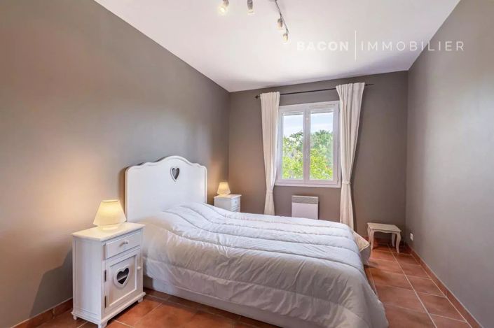 Image No.9-Maison de 5 chambres à vendre à Roussillon