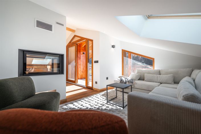 Image No.14-3 Bed Apartment for sale