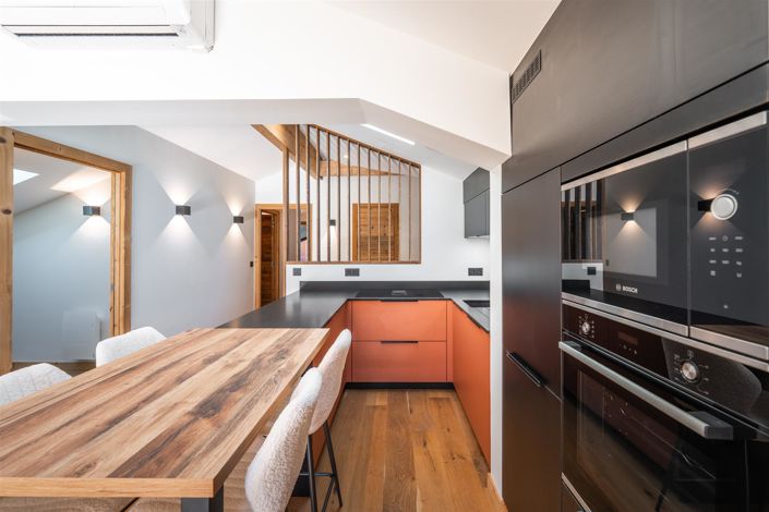 Image No.17-3 Bed Apartment for sale