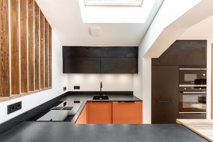 Image No.19-3 Bed Apartment for sale