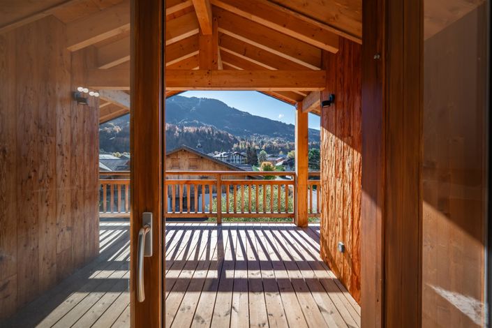 Image No.4-3 Bed Apartment for sale