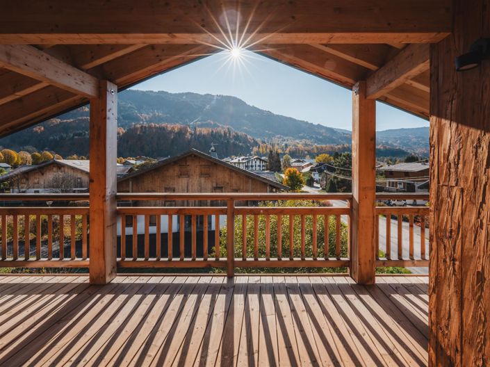 Image No.5-3 Bed Apartment for sale