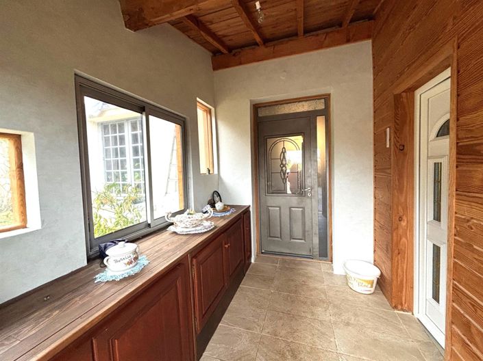 Image No.10-4 Bed House for sale