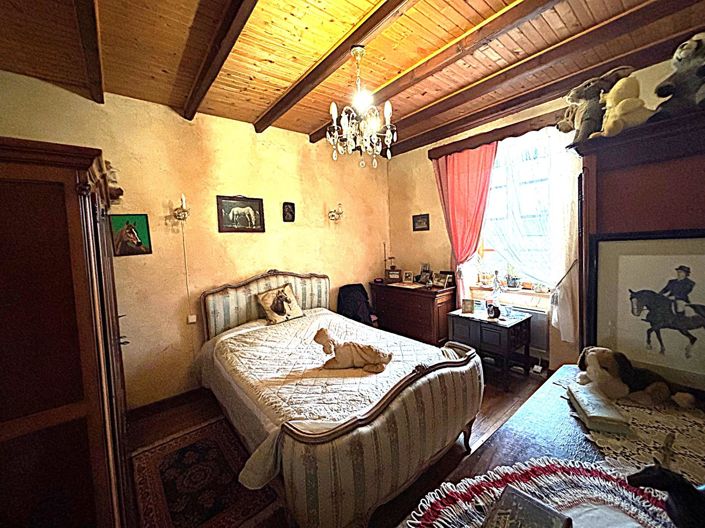 Image No.13-4 Bed House for sale