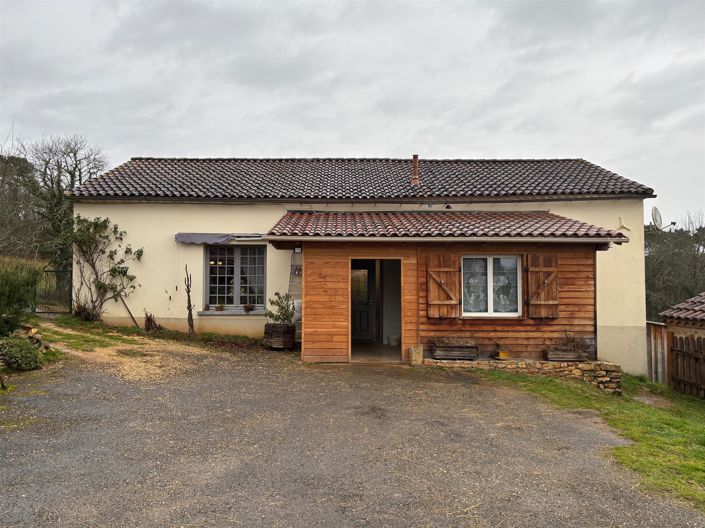 Image No.2-4 Bed House for sale