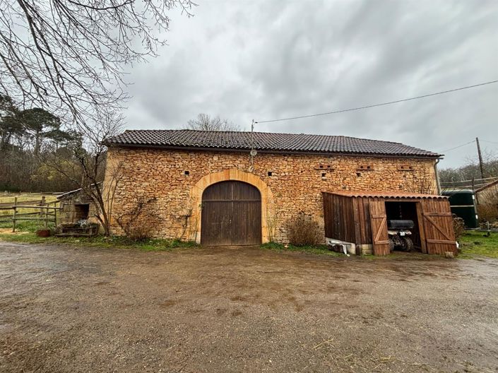 Image No.3-4 Bed House for sale