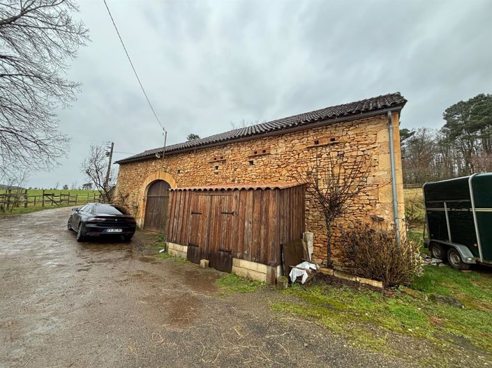 Image No.4-4 Bed House for sale