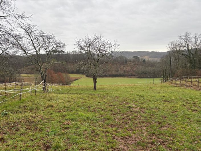 Image No.5-4 Bed House for sale