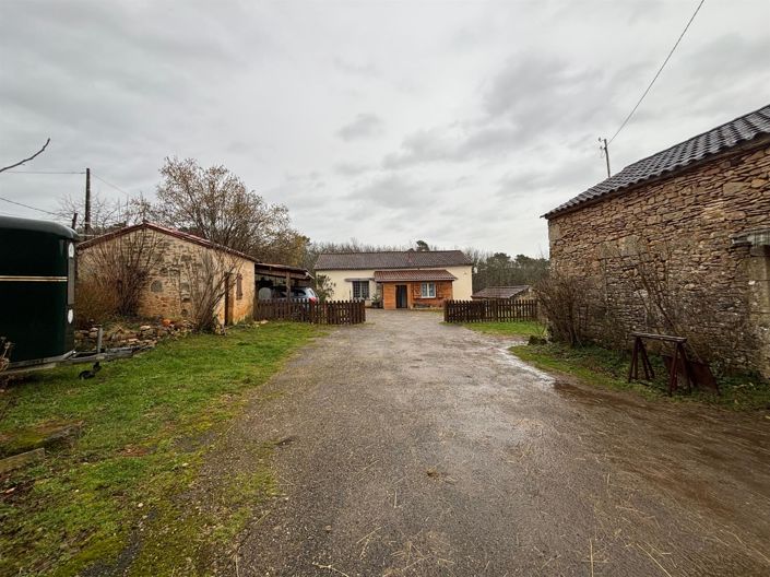 Image No.7-4 Bed House for sale