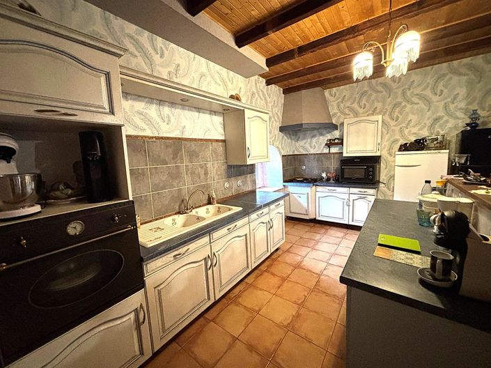 Image No.9-4 Bed House for sale