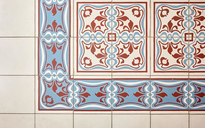 Image No.16-Propriété de 7 chambres à vendre à Château-Chalon