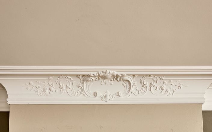 Image No.17-Propriété de 7 chambres à vendre à Château-Chalon