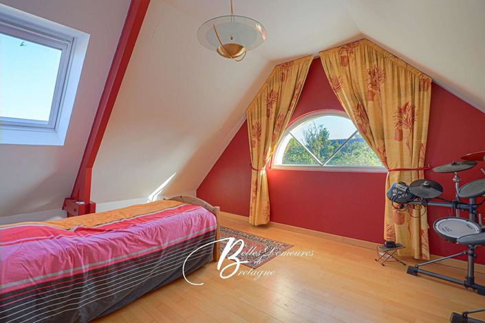 Image No.14-5 Bed House for sale