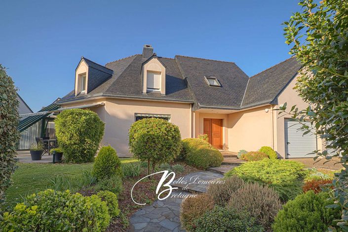 Image No.2-5 Bed House for sale