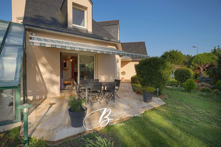 Image No.3-5 Bed House for sale