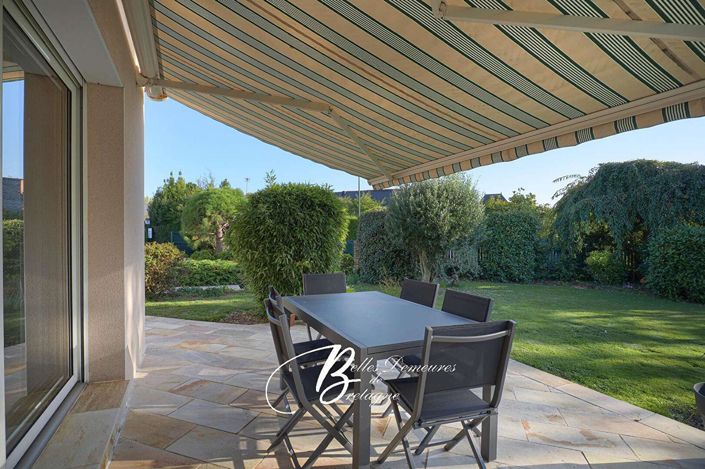 Image No.4-5 Bed House for sale