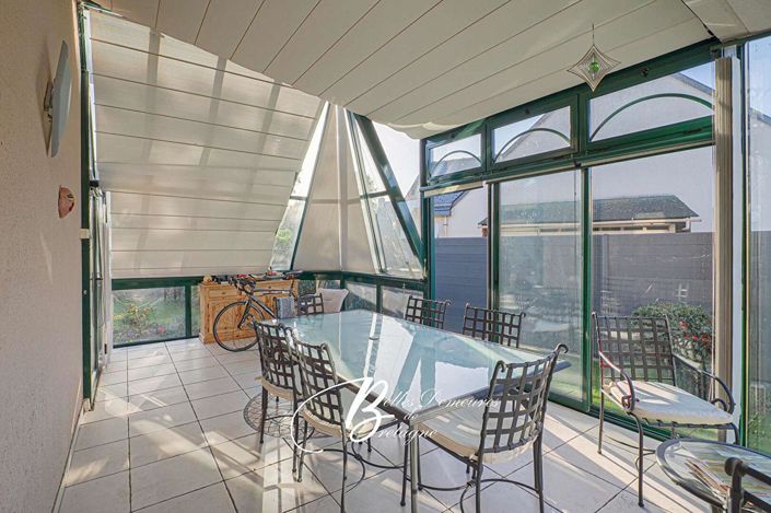 Image No.9-5 Bed House for sale