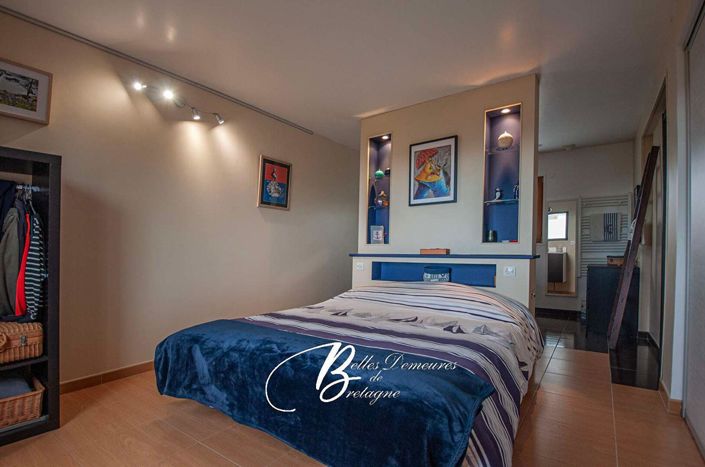 Image No.11-4 Bed House for sale