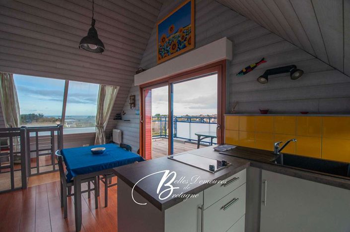 Image No.17-4 Bed House for sale